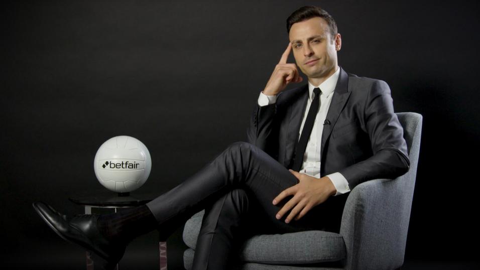 Berbatov Berbatov